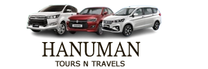 logo-icon